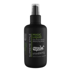   Imperity SUPREME STYLE - Magic Liquid - hajtőemelő spray - 150 ml