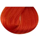 IMPERITY Singularity Correctors Orange