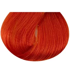 IMPERITY Singularity Correctors Orange