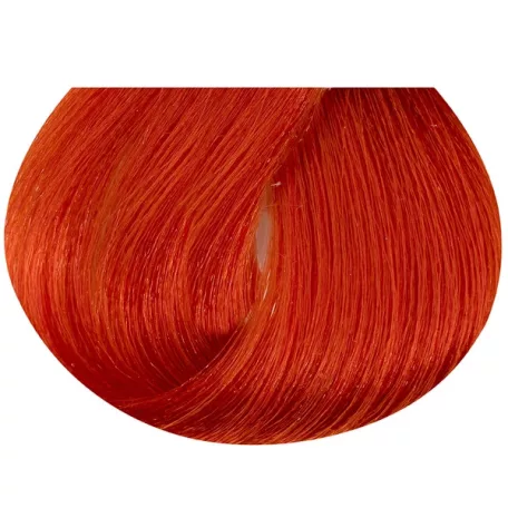 IMPERITY Singularity Correctors Orange