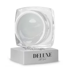 MN Classic Deluxe Clear Gel - 50g