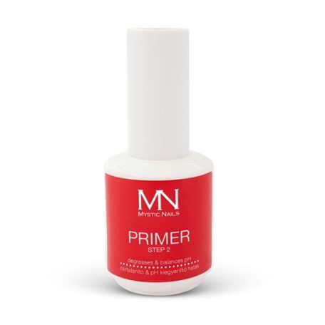 MN Primer savas - 10 ml