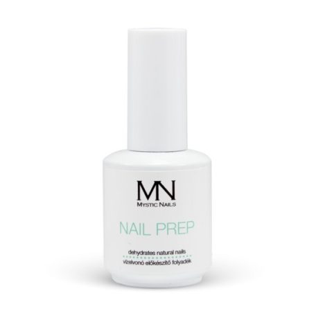 MN Nail Prep - 10 ml