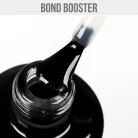 MN Bond Booster Base Gel - 10 ml