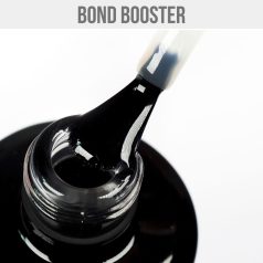 MN Bond Booster Base Gel - 10 ml