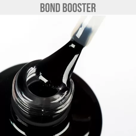 MN Bond Booster Base Gel - 10 ml