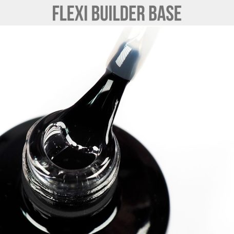 MN Flexi Builder Base - 12 ml