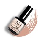 MN Flexi Builder Nude - 12 ml