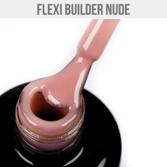 MN Flexi Builder Nude - 12 ml
