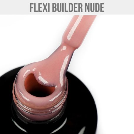MN Flexi Builder Nude - 12 ml