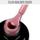 MN Flexi Builder Cover - 12 ml