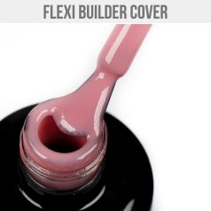 MN Flexi Builder Cover - 12 ml