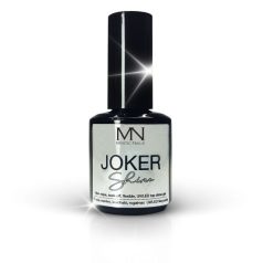 MN Joker Shine - 10 ml