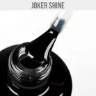 MN Joker Shine - 10 ml