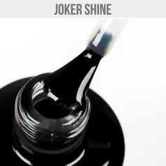 MN Joker Shine - 10 ml