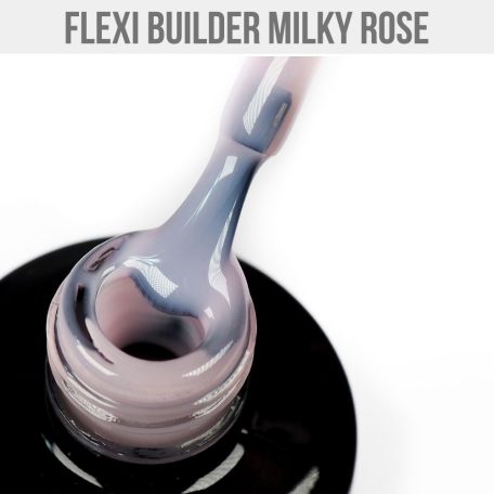 MN Flexi Builder Milky Rose - 12 ml