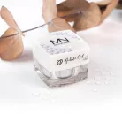 MN 3D Bubble Gel - 4g