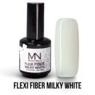 MN Flexi Fiber Milky White - 12 ml