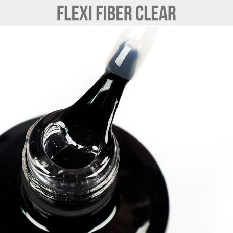 MN Flexi Fiber Clear - 12 ml