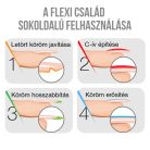 MN Flexi Fiber Clear - 12 ml