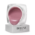 MN Classic Deluxe Cover Gel - 50g