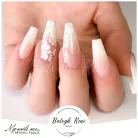 MN Classic Deluxe Cover Gel - 50g