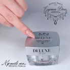 MN Classic Deluxe Natural Pro Gel - 15g
