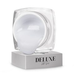 MN Classic Deluxe Milky White Gel - 4g