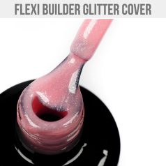MN Flexi Builder Glitter Cover - 12 ml