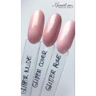 MN Flexi Builder Glitter Cover - 12 ml