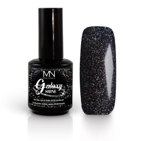 MN Galaxy Shine - 10 ml