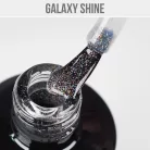 MN Galaxy Shine - 10 ml