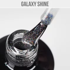 MN Galaxy Shine - 10 ml