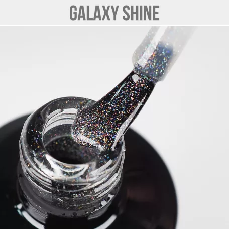 MN Galaxy Shine - 10 ml