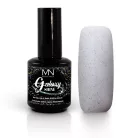 MN Galaxy Shine - 10 ml