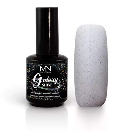 MN Galaxy Shine - 10 ml