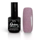 MN Galaxy Shine - 10 ml