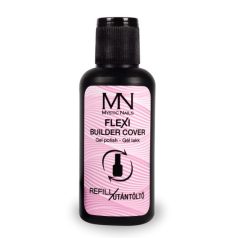 MN Flexi Builder Cover - 50 ml