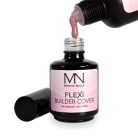 MN Flexi Builder Cover - 50 ml