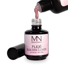 MN Flexi Builder Cover - 50 ml