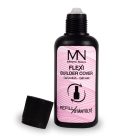 MN Flexi Builder Cover - 50 ml