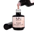 MN Flexi Builder Nude Utántöltő - 50 ml