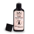 MN Flexi Builder Nude Utántöltő - 50 ml