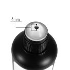 MN Flexi Builder Nude Utántöltő - 50 ml