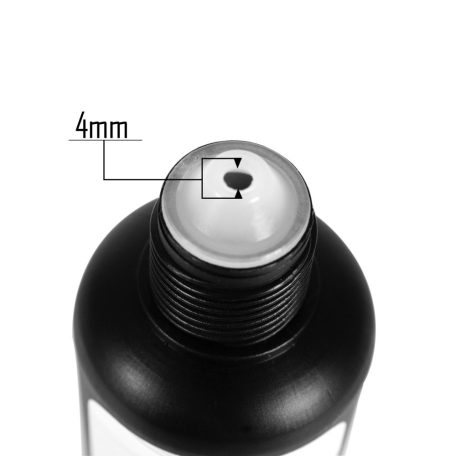 MN Flexi Builder Nude Utántöltő - 50 ml