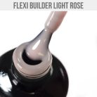 MN Flexi Builder Light Rose - 12 ml