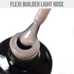 MN Flexi Builder Light Rose - 12 ml