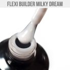 MN Flexi Builder Milky Dream - 12 ml