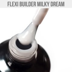MN Flexi Builder Milky Dream - 12 ml