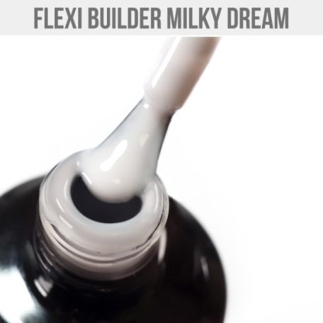 MN Flexi Builder Milky Dream - 12 ml